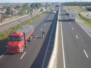 SC Não Pode Parar: Seminário debate situação de rodovias no estado