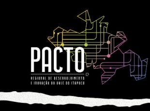 Municípios e entidades regionais oficializam nesta sexta (3) Pacto da Inovação