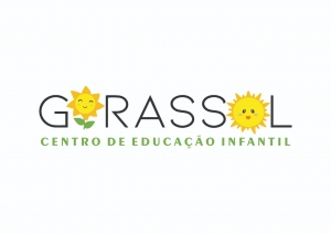 CENTRO DE EDUCAÇÃO INFANTIL GIRASSOL