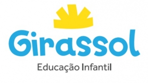 CENTRO DE EDUCAÇÃO INFANTIL GIRASSOL