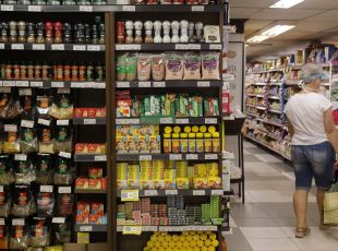 Acijs avalia os impactos do aumento da Taxa Selic no mercado