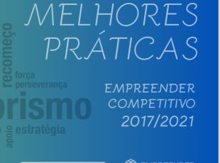 Núcleos Empresariais da ACIJS são destaques em projeto nacional de empreendedorismo