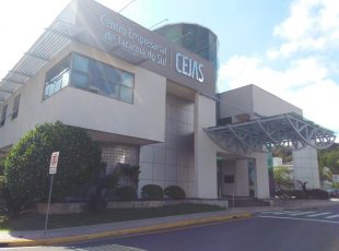 Agenda ACIJS traz eventos para empresas e comunidade