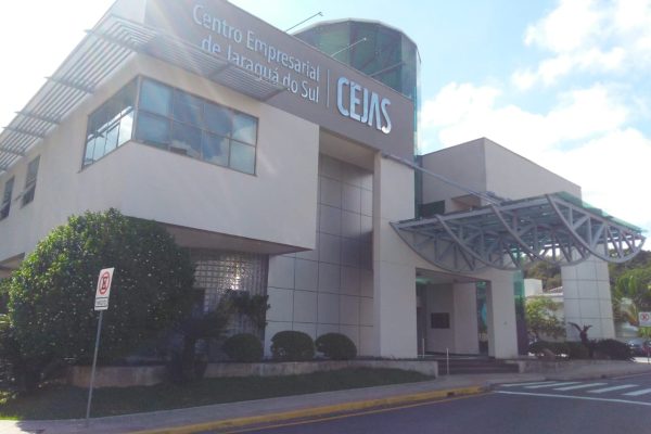 ACIJS chega aos 84 anos como referência de associativismo e engajamento social