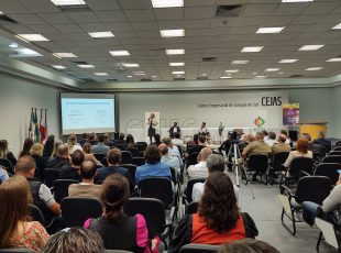 Cenário externo segue desafiador para o Brasil, mas SC deve manter crescimento