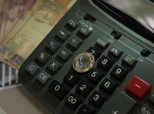 ACIJS avalia que novo aumento da Taxa Selic pode inibir investimentos