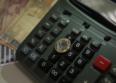 ACIJS avalia que novo aumento da Taxa Selic pode inibir investimentos