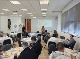 ACIJS reúne Conselho de Núcleos e reforça estratégias da gestão 2022-2023