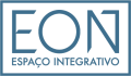 EON ESPAÇO INTEGRATIVO