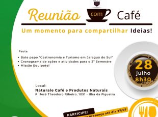 Núcleos ACIJS reforçam as metas de planejamento e eventos corporativos