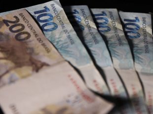Pequenos empresários já podem solicitar dinheiro com juros baixos do Pronampe
