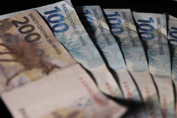 Pequenos empresários já podem solicitar dinheiro com juros baixos do Pronampe