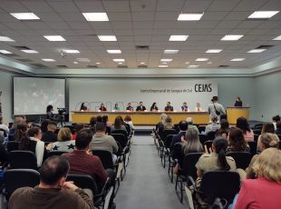 Programa do MP busca ampliar oportunidades de trabalho a adolescentes