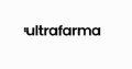 FARMÁCIA ULTRAFARMA