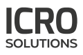 ICRO SOLUÇÕES EM TECNOLOGIA DA INFORMACÃO.