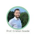 CRISTIAN GOEDE