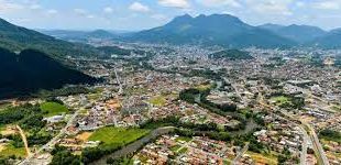 ACIJS avalia programa de reindustrialização como novo marco de desenvolvimento de Jaraguá do Sul