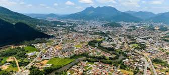 ACIJS avalia programa de reindustrialização como novo marco de desenvolvimento de Jaraguá do Sul