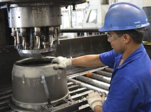 FIESC apresenta a empresários Estudo Custos Logísticos Industriais