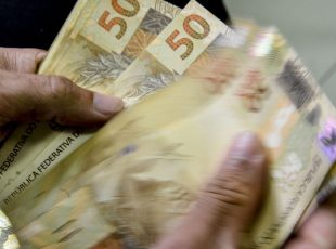 ACIJS defende manutenção de Selic no patamar atual