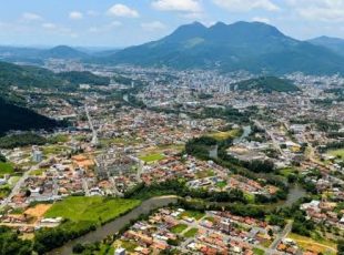 Jaraguá do Sul é destaque entre as cidades do Brasil com mais qualidade para a longevidade