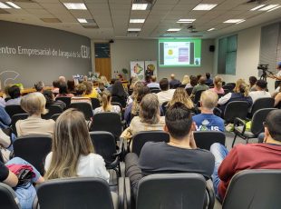 Especialistas indicam maneiras para se alcançar a longevidade saudável