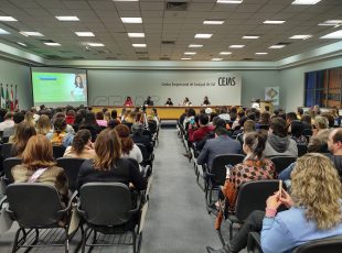 Painel relaciona importância da economia criativa no impulso à indústria da moda