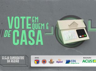 Eleições 2022 – Candidatos à Assembleia Legislativa apresentam propostas