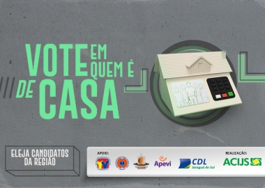 Eleições 2022 – Candidatos à Assembleia Legislativa apresentam propostas