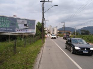 Eleições 2022 – ACIJS avalia resultados de campanha por incentivo ao voto regional