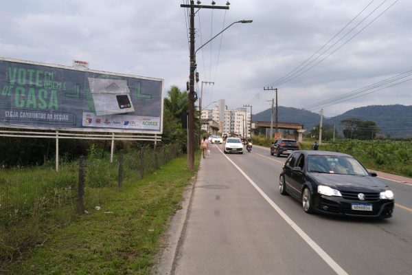 Eleições 2022 – ACIJS avalia resultados de campanha por incentivo ao voto regional