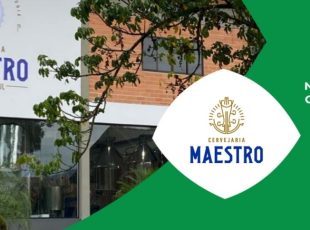 “Bate-papo na cervejaria” é destaque da agenda ACIJS