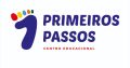 CENTRO EDUCACIONAL PRIMEIROS PASSOS