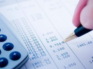 Informe jurídico – IRRF e CSLL sobre fundos fechados de previdência