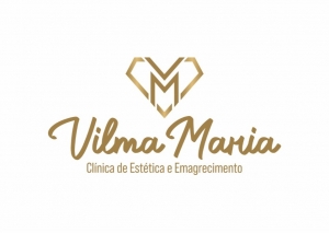 VILMA MARIA – CLÍNICA DE ESTÉTICA