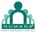 HUMANA SEGURANÇA E MEDICINA DO TRABALHO