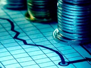 CNI prevê crescimento do PIB brasileiro e avalia cenários para a economia em 2023