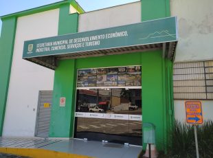 Jaraguá do Sul flexibiliza legislação e favorece atividades econômicas