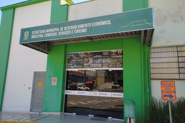 Jaraguá do Sul flexibiliza legislação e favorece atividades econômicas