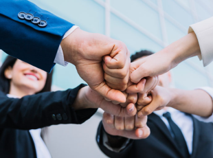 Núcleos Empresariais retomam agendas de trabalho para 2023