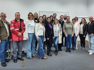 <strong>Comitê de Responsabilidade Social ACIJS: conheça as entidades participantes</strong>