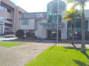 Agenda semanal movimenta Núcleos Empresariais ACIJS