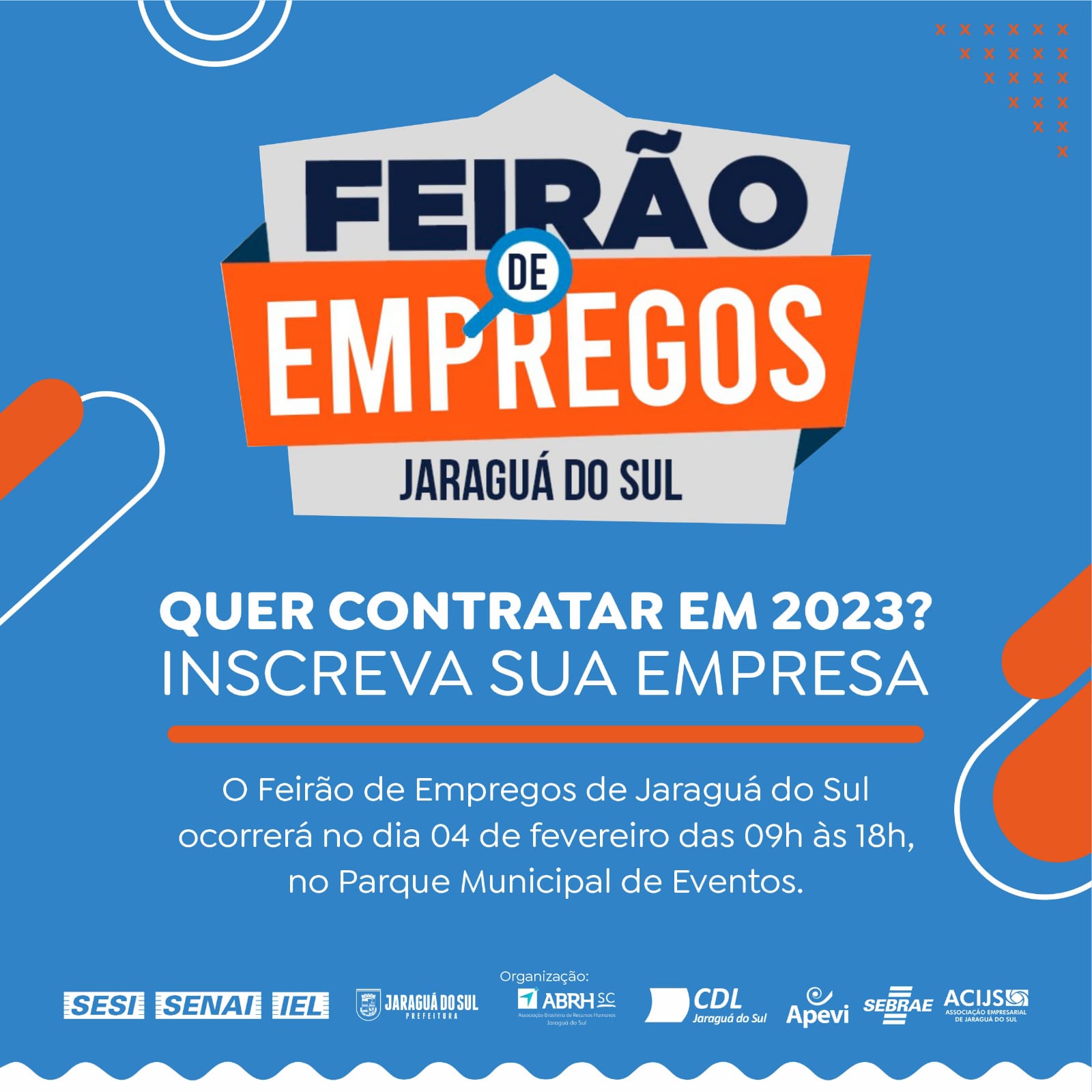 Emprego Radio Popular Sa - Dezembro 2023, 25 Ofertas