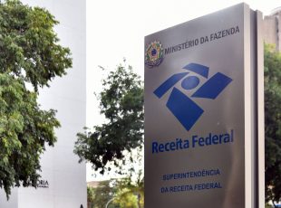 OAB e Ministério da Fazenda fecham acordo sobre mudanças no Carf