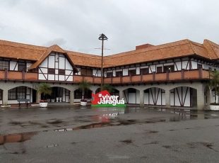 1º Feirão do Emprego apresenta mais de mil vagas em Jaraguá do Sul e região