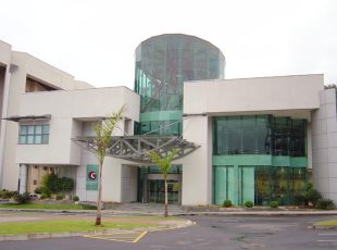 Agenda de atividades dos Núcleos Empresariais ACIJS