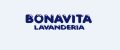 BONAVITA LAVANDERIA LTDA
