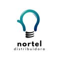 NORTEL DISTRIBUIDORA ELÉTRICA LTDA