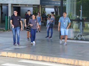 IBGE aponta Jaraguá como destaque em indicador de salários em cidades do Brasil