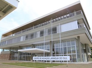 Programação especial de 3 a 5 de abril vai conectar Jaraguá à tecnologia 5G